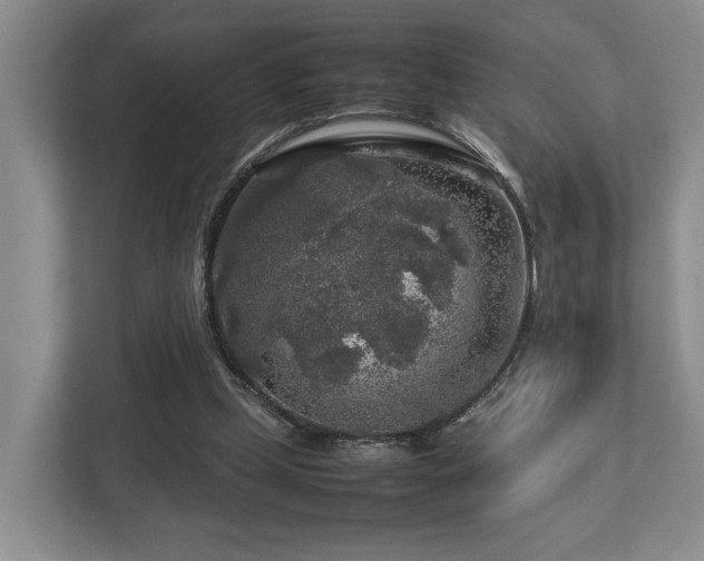 X0000112750249200908201423