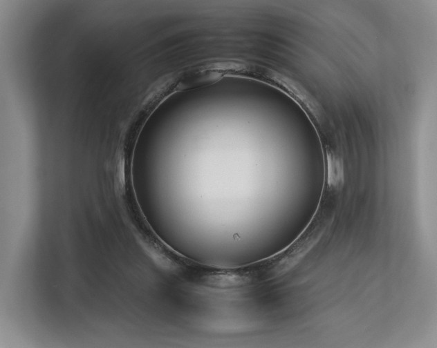 X0000112750253200908201423