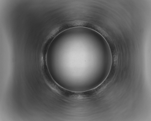 X0000112750254200908201423