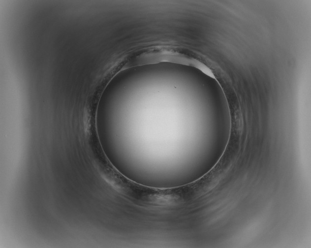 X0000112750255200908201423