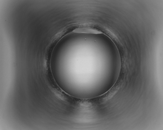 X0000112750258200908201424