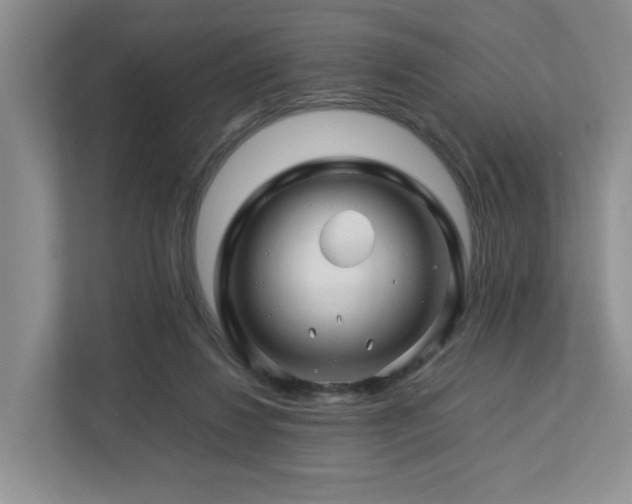 X0000112750260200908201424