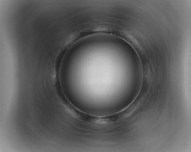 X0000112750261200908201424