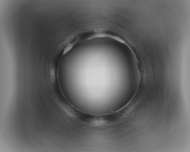 X0000112750262200908201424