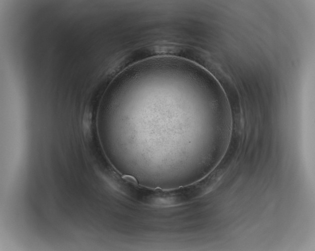 X0000112750263200908201424