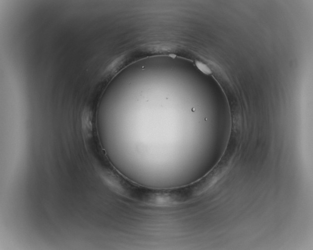 X0000112750264200908201424