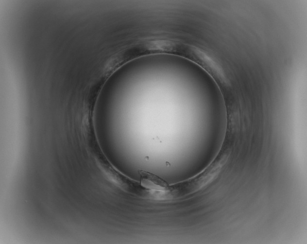 X0000112750265200908201424