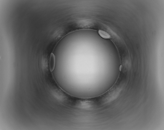 X0000112750268200908201424