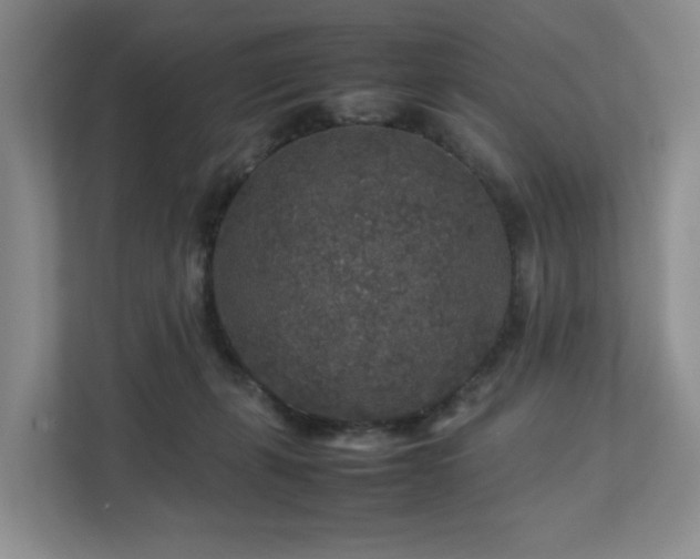 X0000112750271200908201424