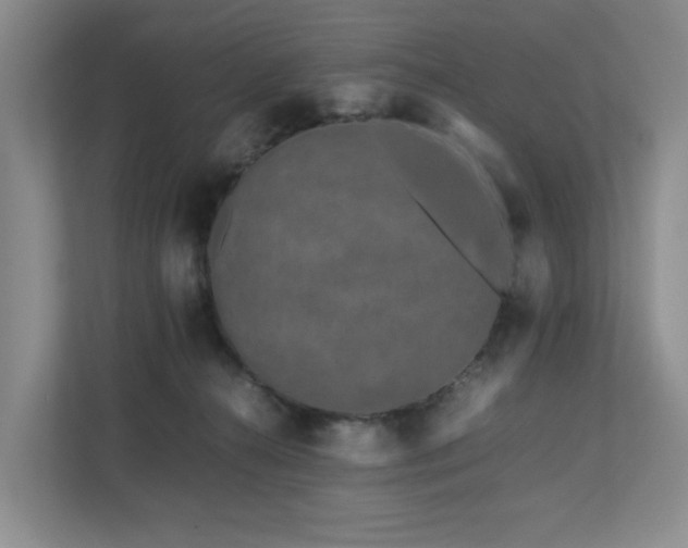 X0000112750272200908201424