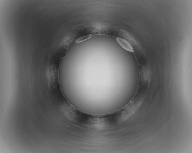 X0000112750276200908201424