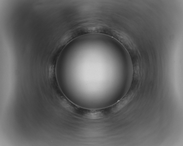 X0000112750278200908201424