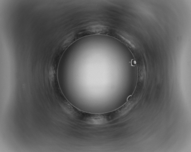 X0000112750279200908201424