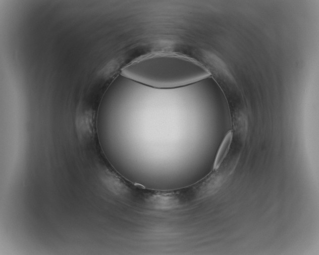 X0000112750280200908201424