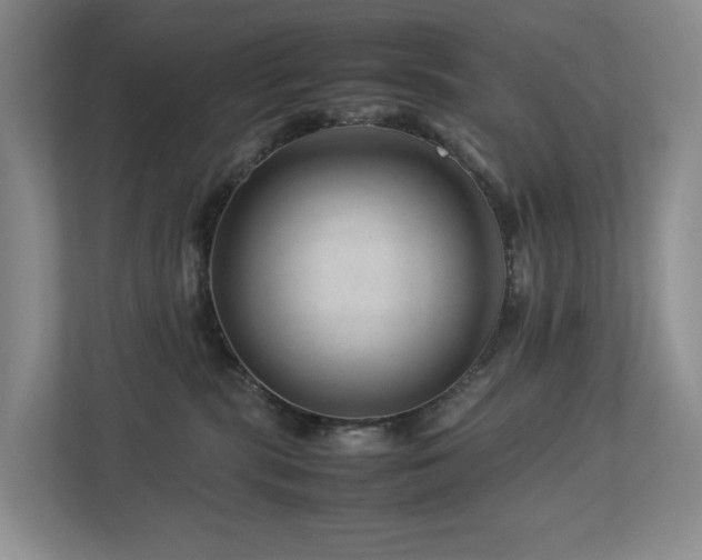 X0000112750283200908201424