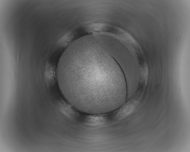 X0000112750284200908201424