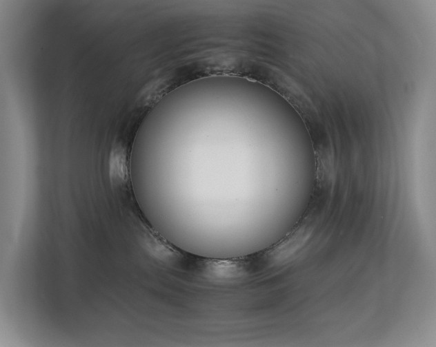 X0000112750287200908201424