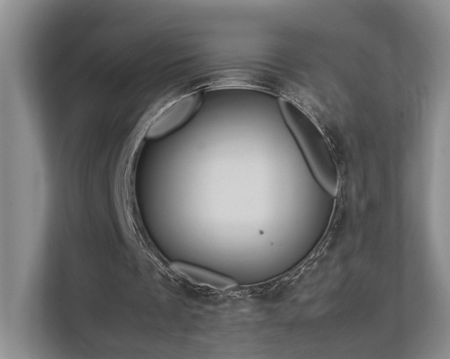 X0000112750289200908201423