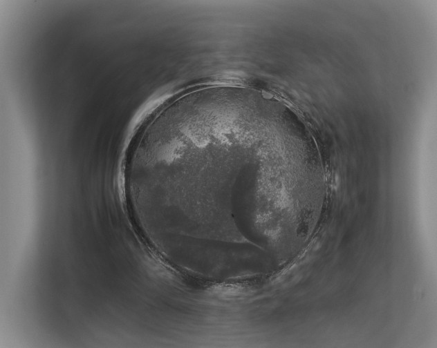 X0000112750294200908201423