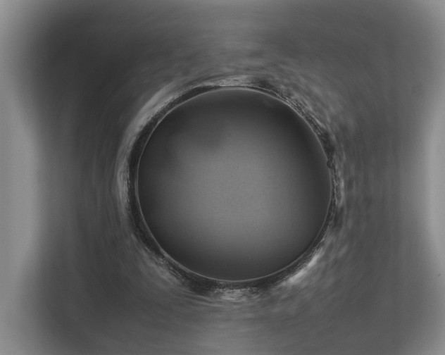 X0000112750295200908201423