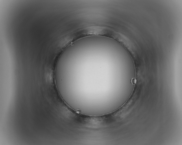 X0000112750305200908201423