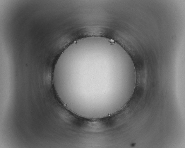 X0000112750309200908201423