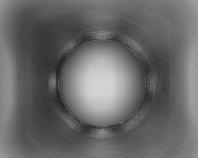 X0000112750310200908201423