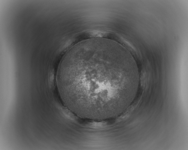 X0000112750314200908201423