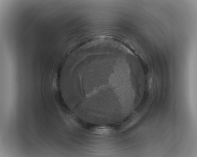 X0000112750316200908201423