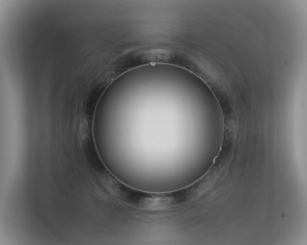 X0000112750323200908201423