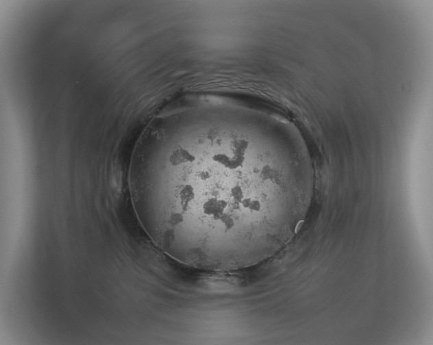 X0000112750331200908201423