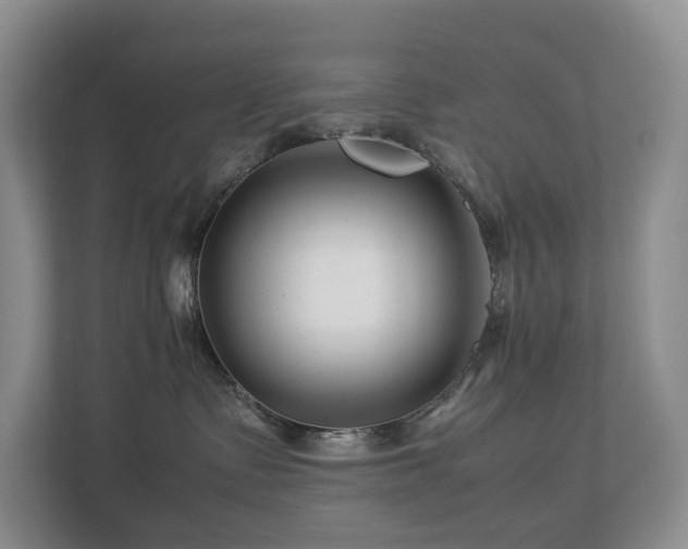 X0000112750335200908201423