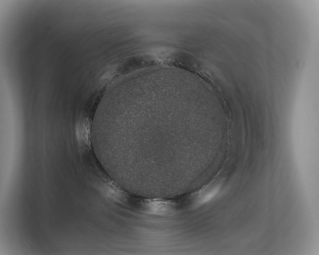 X0000112750336200908201423