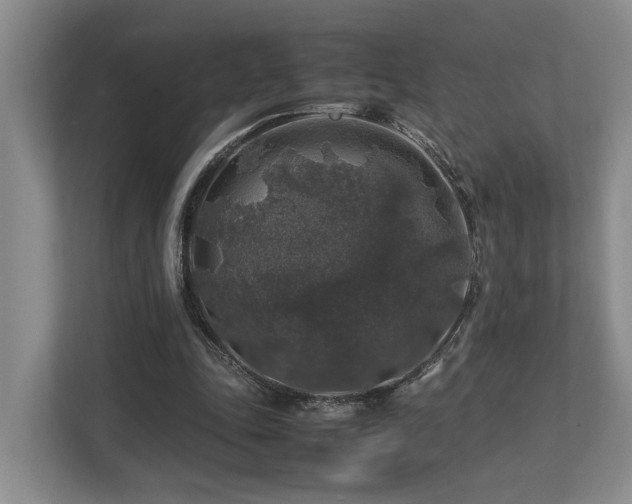 X0000112750343200908201422