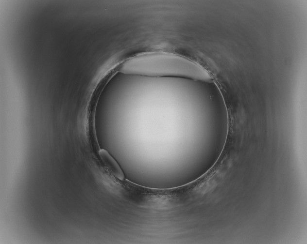 X0000112750344200908201422