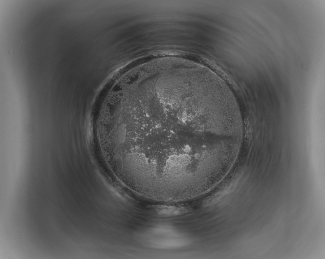 X0000112750347200908201422