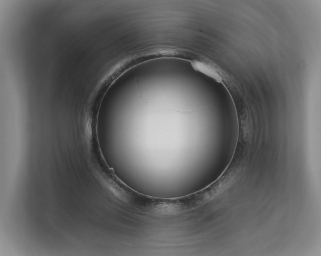 X0000112750350200908201422