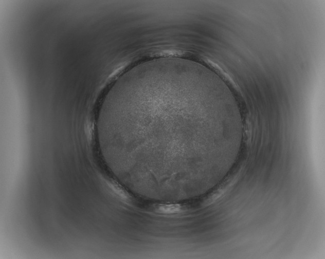 X0000112750355200908201422