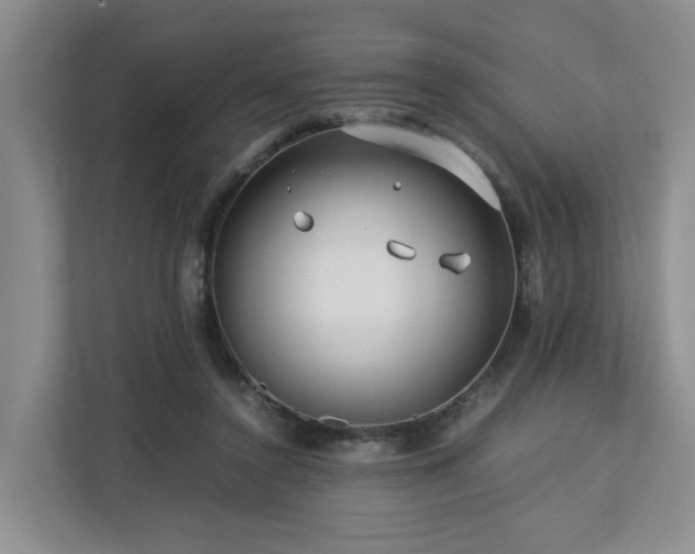 X0000112750356200908201422