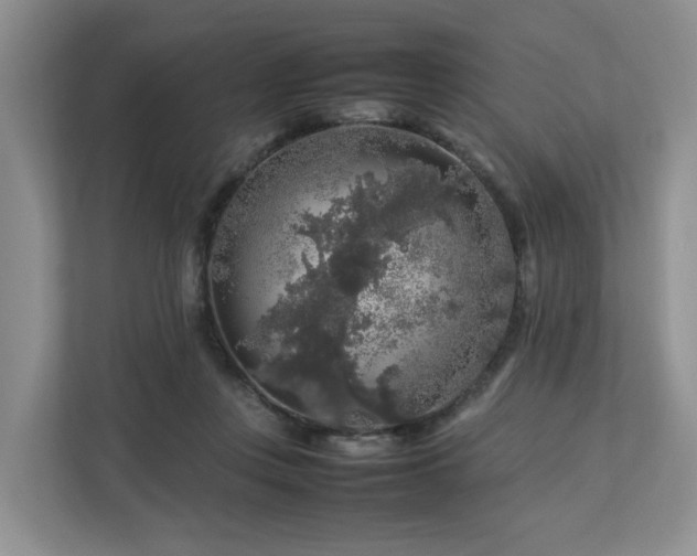 X0000112750359200908201422