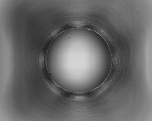 X0000112750360200908201422