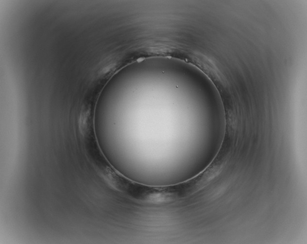 X0000112750364200908201422