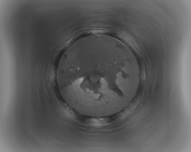 X0000112750367200908201422