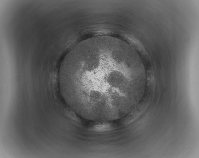 X0000112750369200908201422