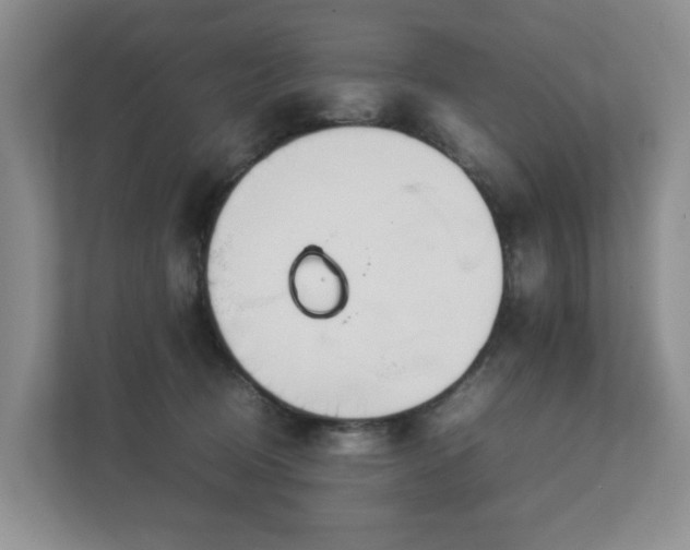 X0000112750370200908201422