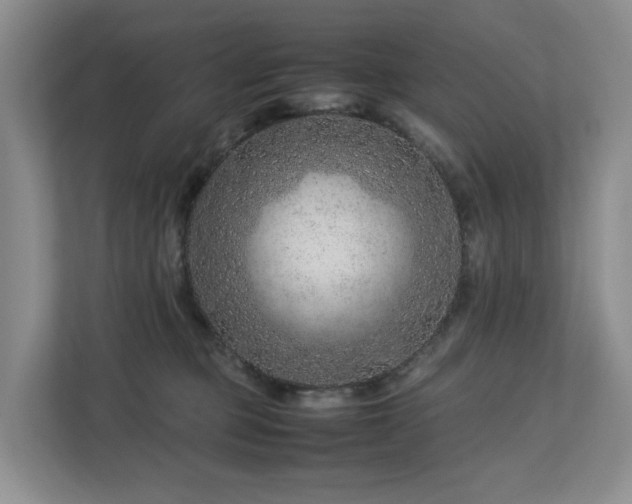 X0000112750373200908201423