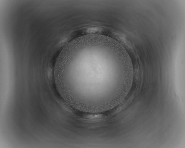 X0000112750375200908201423