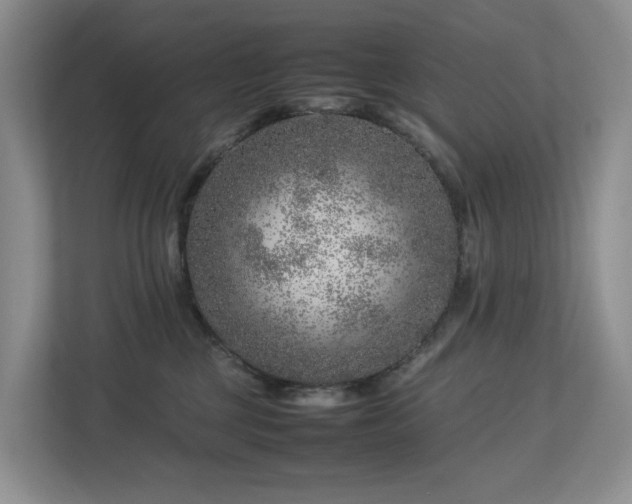 X0000112750377200908201423