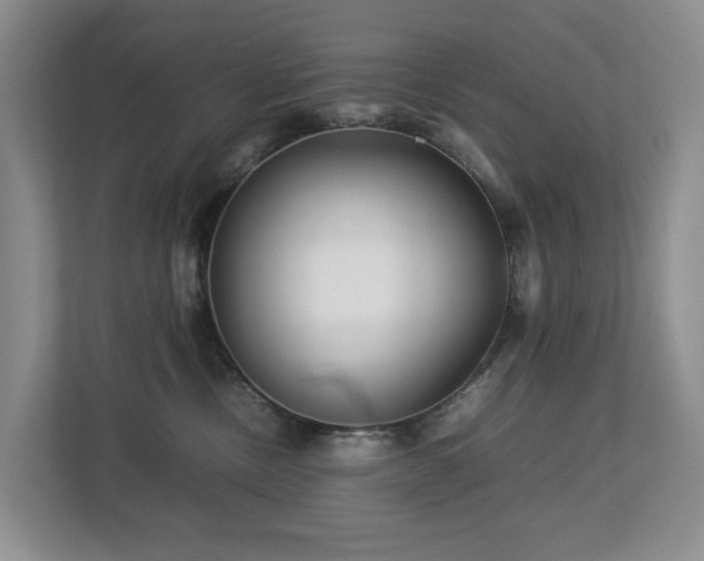 X0000112750378200908201423