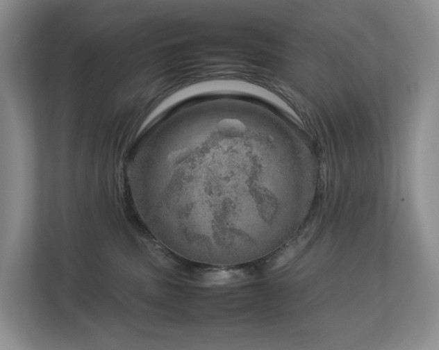 X0000112750379200908201423